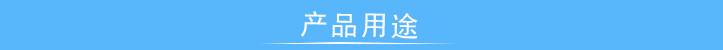 Ã¦Â©Â¡Ã¨ÂÂ¶Ã¨Â¡Â¬Ã¥Â¥ÂÃ¦ÂÂ­Ã¨Â½Â¬Ã§ÂÂ²Ã¥ÂÂ³Ã¨Â¯ÂÃ©ÂªÂÃ¦ÂÂº